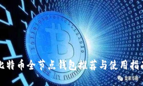 比特币全节点钱包推荐与使用指南
